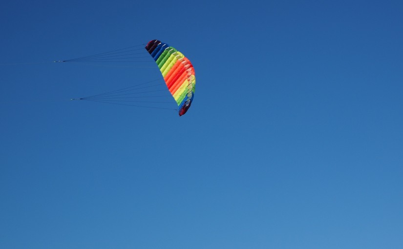 Izvorni kod za MKP Omega